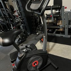 Pro-Form Exercise Bike 