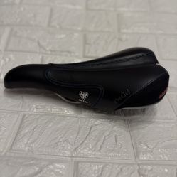 Wtb SpeedV Speed V Bike Saddle Seat Used