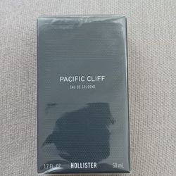 Mens Cologne 1.7oz New