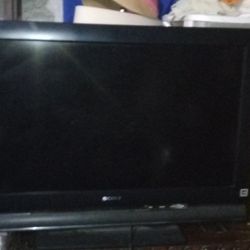 32 Inch Tv