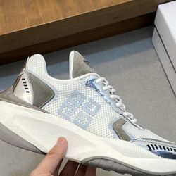 Original LOUIS VUITTON 