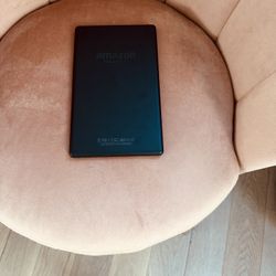 Amazon Fire New 