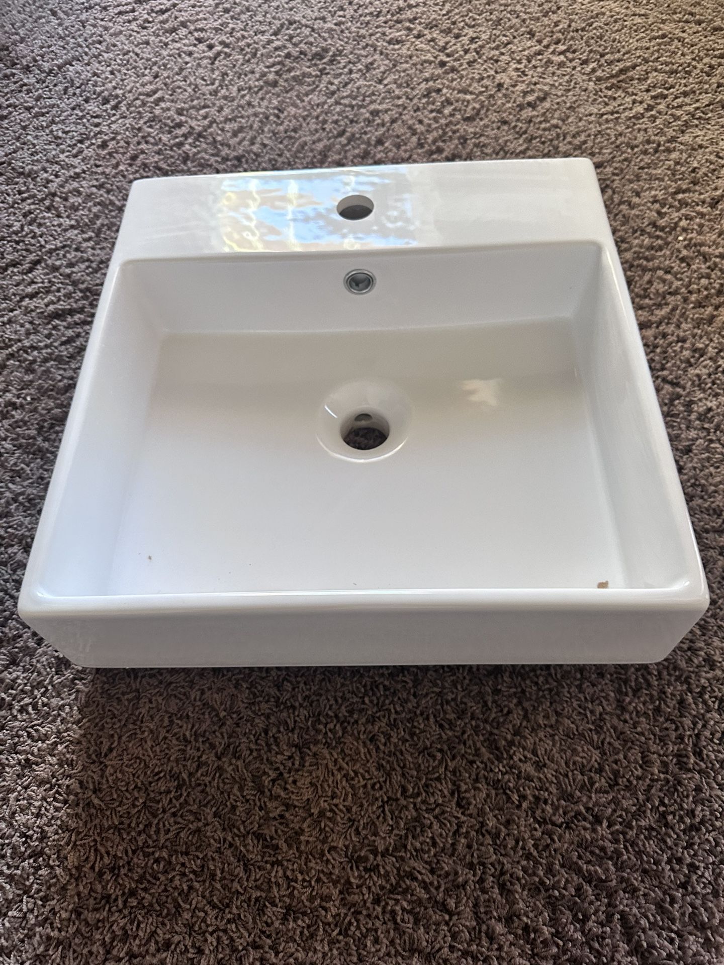Bathroom Lavi Sink Faucet And Trim,All Products : American Fashion Style Bags On Sale