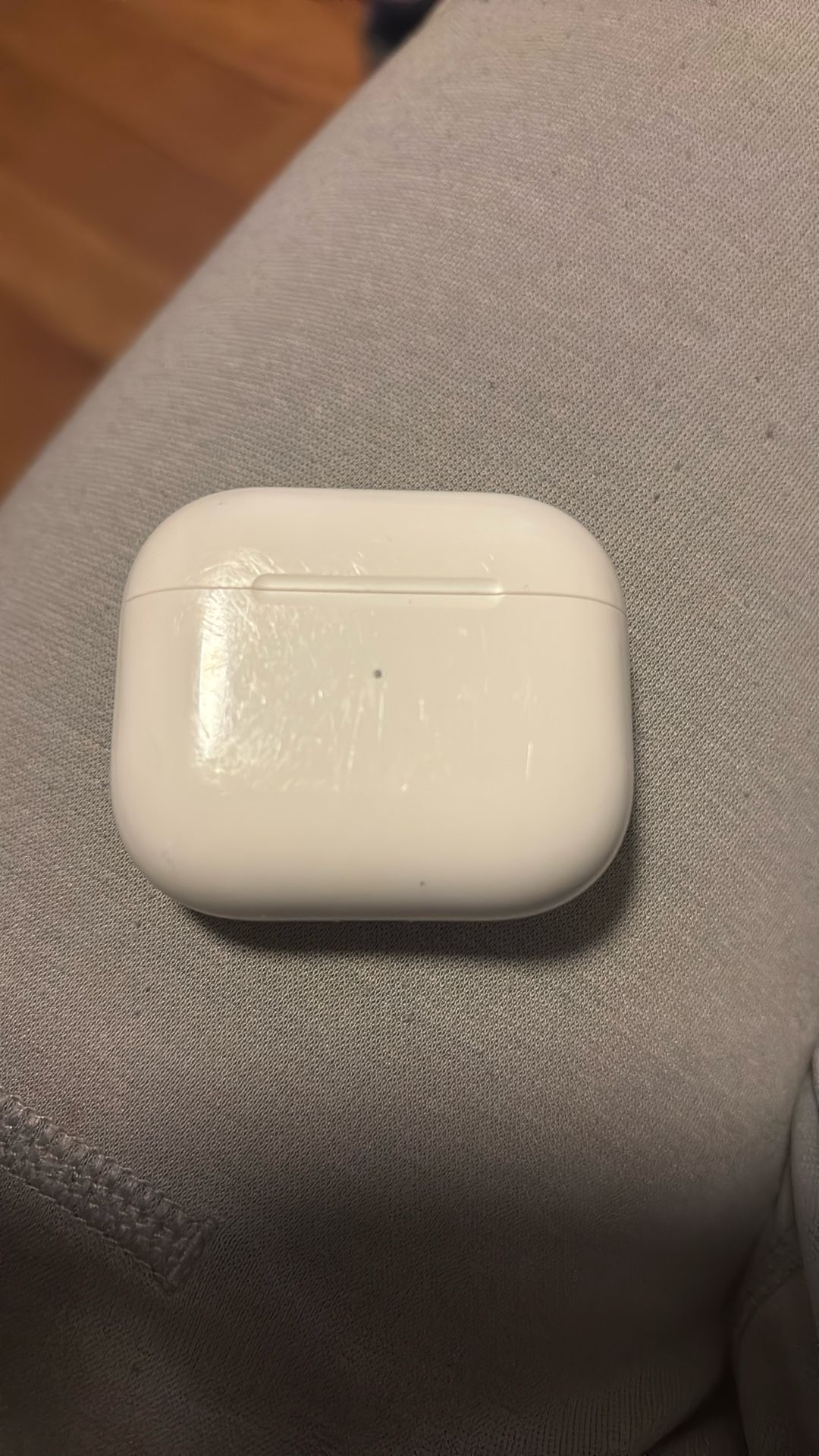Airpod Pros