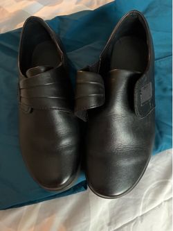 Wear only twice size 9.5