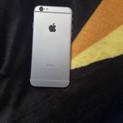 iPhone 6