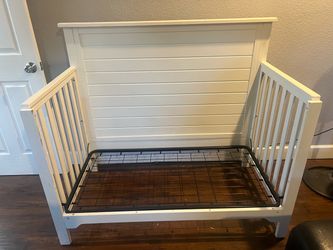 Kids bed