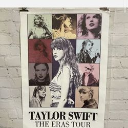 canvas posters
