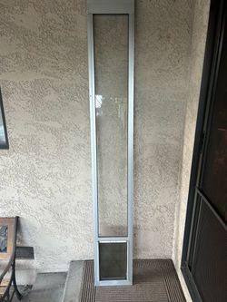 Doggi Door