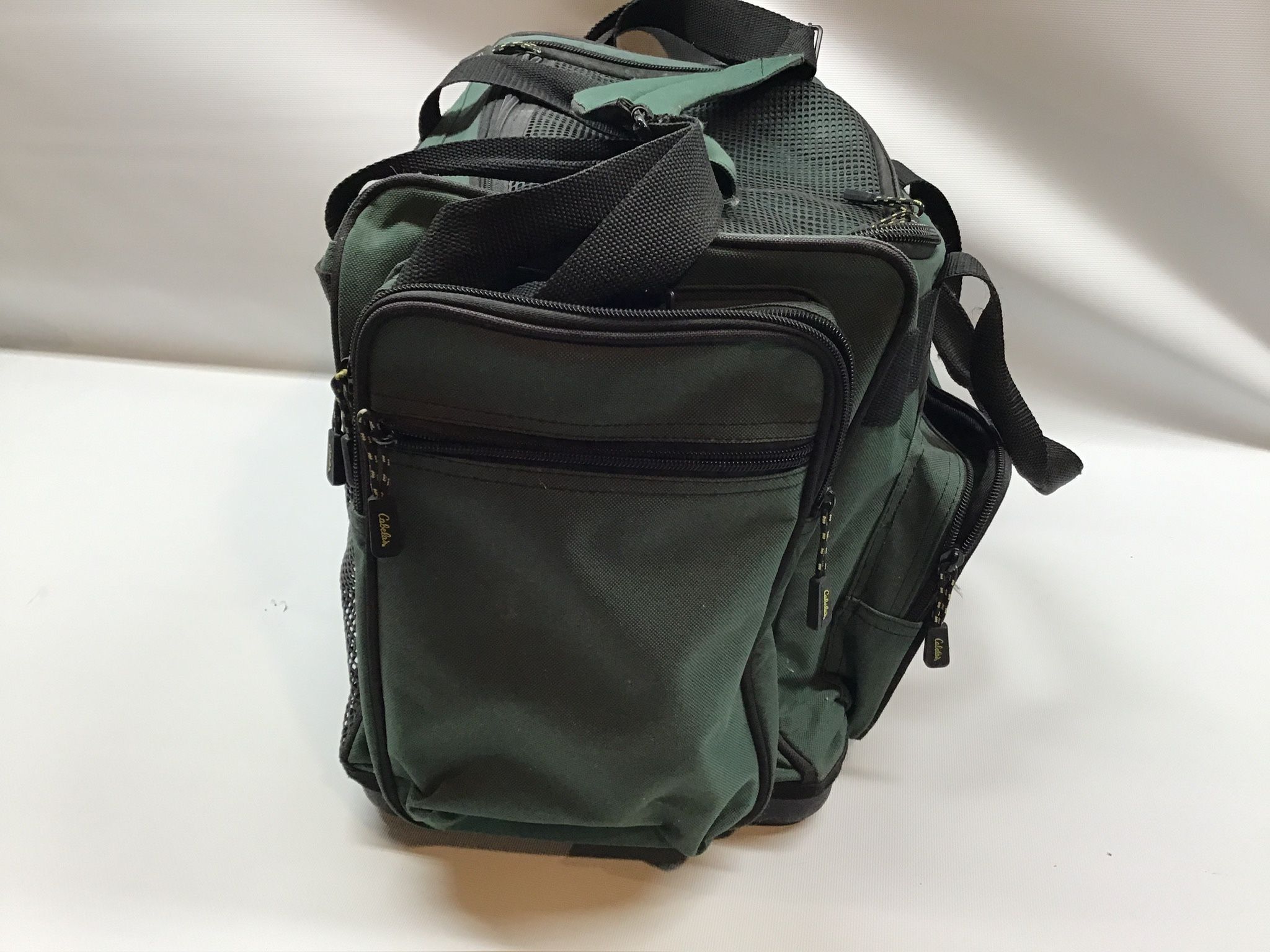 coach backpack weight Hall Backpack 22
