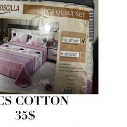 Size Full Queen Bed Covers 