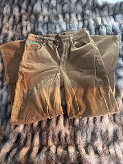 Zumiez Empyre pants