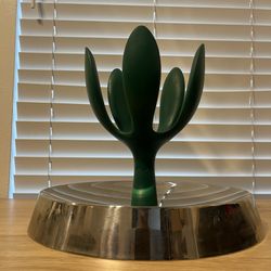 Alessi Fruit Mama Fruit Basket Bowl for Sale in Torrance, CA