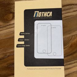 iPhone 15 Pro Screen Protector