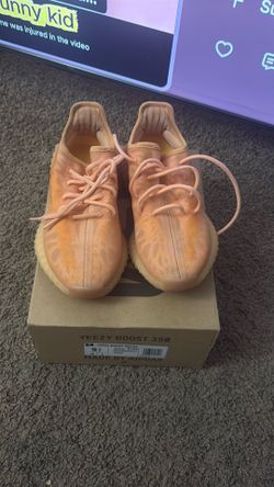 Yeezy