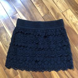 Women’s Skirt Size Medium