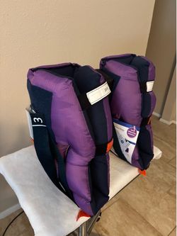 Medical Protective Boots