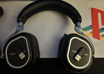 (Xbox) Turtle Beach Stealth 700 Gen 3