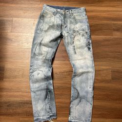 Mnml Jeans