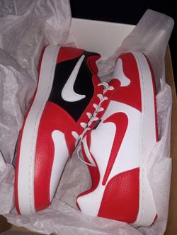 Nike Dunk Shoes