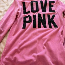 Hoodie Set
