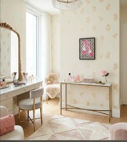 Obsessed Pink Heels Framed Wall Art