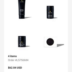 lumin Skin Care Products For Only $40