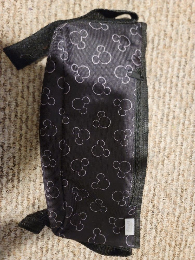 Disney Baby by J.L. Childress Universal Stroller Organizer