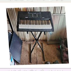 answer yet Yamaha Piano Outstanding Tone and Build for Music Enthusiasts