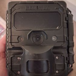 RECONYX HP2X Hyperfire 2 Professional Trail Camera