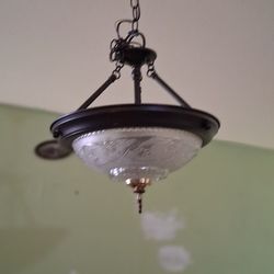 Dinning Ir Kisting Lighting Hangs 
