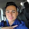Ruben Gonzalez Jr.