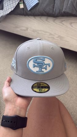 SF NINERS