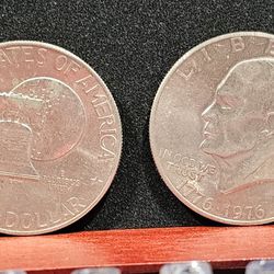 Collector Coins
