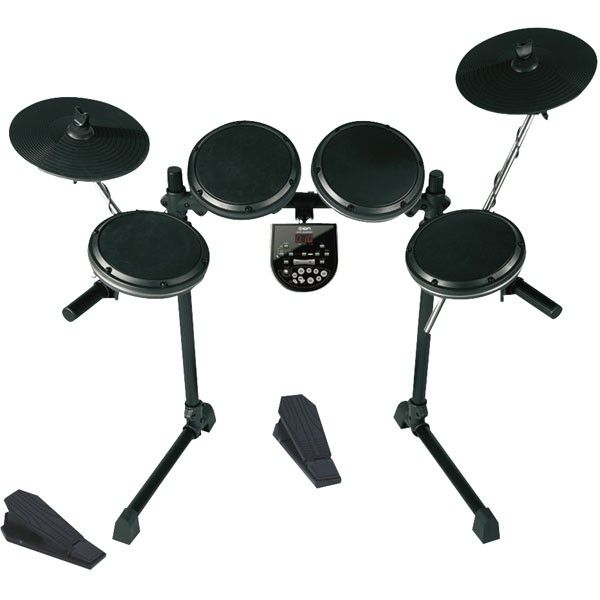 Ion Pro Session Drums