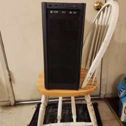 PC For Sell Or Trade