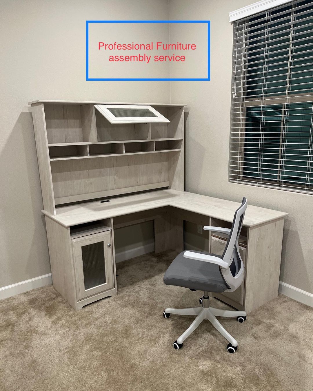 Furniture