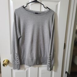 Shirt Cool Sleeves Small