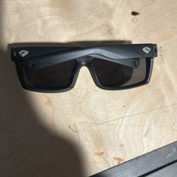 Torege Talos TR24 model Sunglasses 