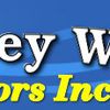 Journey West Motors Inc