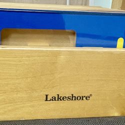 Lakeshore Magnetic Addition Boards (1 thru 10) - $150 OBO