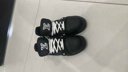 LV trainers