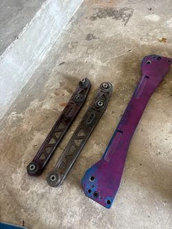 Honda parts 1(contact info removed)