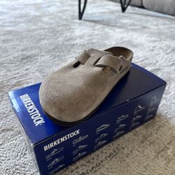 Birkenstock 