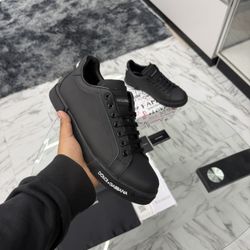 Dolce&Gabbana Portofino 