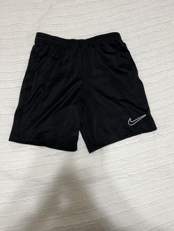 Youth Basketball Shorts