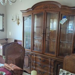 Huge Estate Sale- Every Saturday Starting July 5th