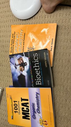 Random TextBooks