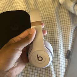 Beat Solo 4 Bluetooth