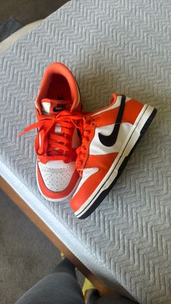 Nike Dunk